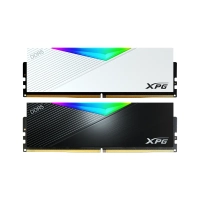 Ram ADATA XPG LANCER RGB 32GB 6000MHz (KIT 2 x 16GB) DDR5 RGB